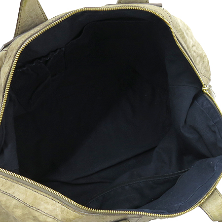 GIVENCHY(�����) ����Ų ��Ŭ ������ �����ð��� M������ 2WAY �̹���7 - ���̺��� �߰���ǰ