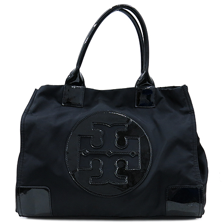 �丮��ġ  �����