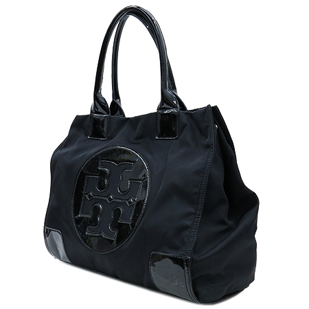 TORY BURCH(�丮��ġ) ���� ������ �ΰ� �к긯 ���� ���� ��Ʈ ����� �̹���2 - ���̺��� �߰���ǰ