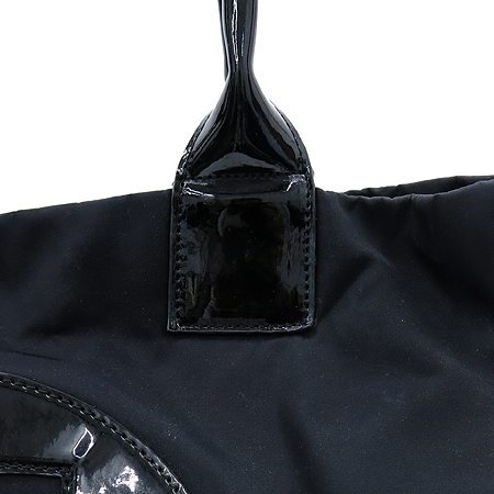 TORY BURCH(�丮��ġ) ���� ������ �ΰ� �к긯 ���� ���� ��Ʈ ����� �̹���3 - ���̺��� �߰���ǰ