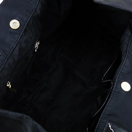 TORY BURCH(�丮��ġ) ���� ������ �ΰ� �к긯 ���� ���� ��Ʈ ����� �̹���5 - ���̺��� �߰���ǰ