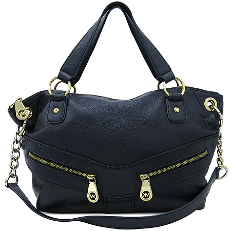 ����Ŭ�ھ  2-WAY