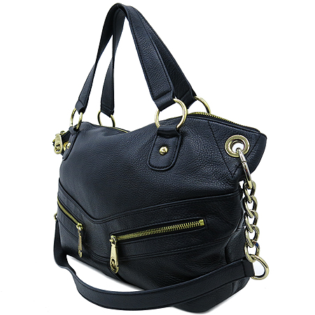 MICHAELKORS(����Ŭ�ھ) E1202 ���� ü�� ��� ���� ���� 2WAY �̹���2 - ���̺��� �߰���ǰ