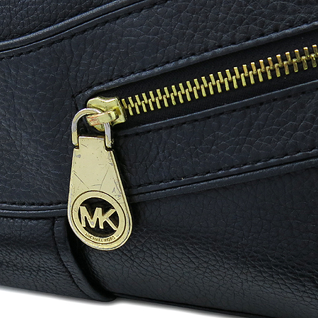 MICHAELKORS(����Ŭ�ھ) E1202 ���� ü�� ��� ���� ���� 2WAY �̹���3 - ���̺��� �߰���ǰ