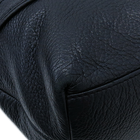 MICHAELKORS(����Ŭ�ھ) E1202 ���� ü�� ��� ���� ���� 2WAY �̹���4 - ���̺��� �߰���ǰ