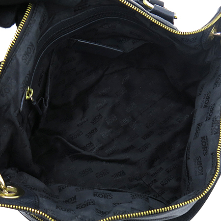 MICHAELKORS(����Ŭ�ھ) E1202 ���� ü�� ��� ���� ���� 2WAY �̹���5 - ���̺��� �߰���ǰ