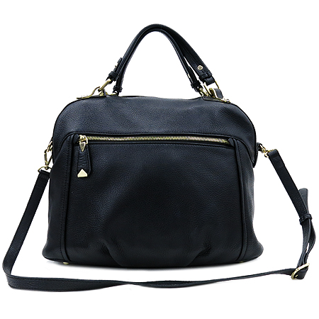 �ý���  2-WAY