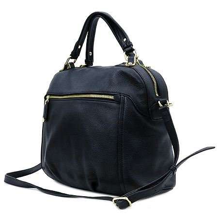 Sisley(�ý���) ���� ��� ���� ���� 2WAY �̹���2 - ���̺��� �߰���ǰ