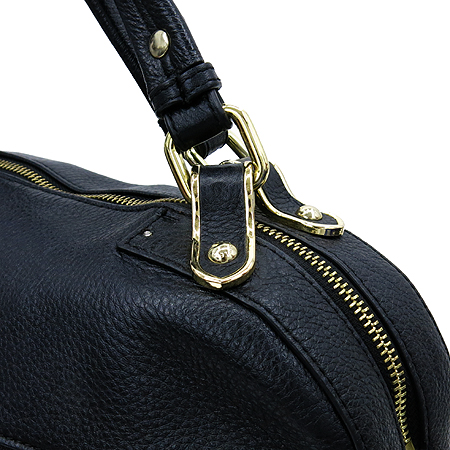 Sisley(�ý���) ���� ��� ���� ���� 2WAY �̹���3 - ���̺��� �߰���ǰ