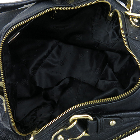 Sisley(�ý���) ���� ��� ���� ���� 2WAY �̹���5 - ���̺��� �߰���ǰ