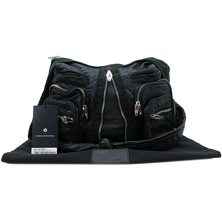 �˷���� ��  ũ�ν���