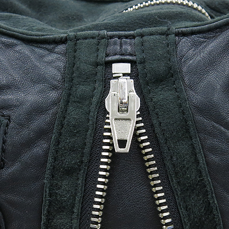 Alexanderwang(�˷���� ��) 46217070520 ����Ų ���� �����̵� ȥ�� ��Ƽ ¤�� ũ�ν��� �̹���4 - ���̺��� �߰���ǰ