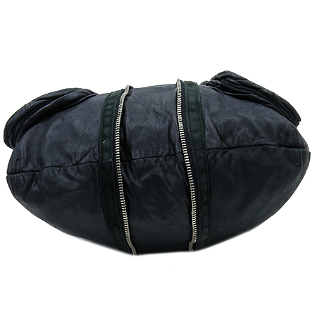 Alexanderwang(�˷���� ��) 46217070520 ����Ų ���� �����̵� ȥ�� ��Ƽ ¤�� ũ�ν��� �̹���5 - ���̺��� �߰���ǰ