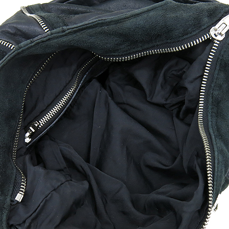 Alexanderwang(�˷���� ��) 46217070520 ����Ų ���� �����̵� ȥ�� ��Ƽ ¤�� ũ�ν��� �̹���6 - ���̺��� �߰���ǰ