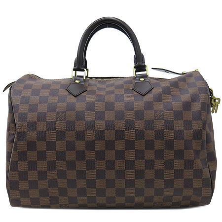 ���̺��� �ٹ̿� ���� ���ǵ� 35 ��Ʈ�� 