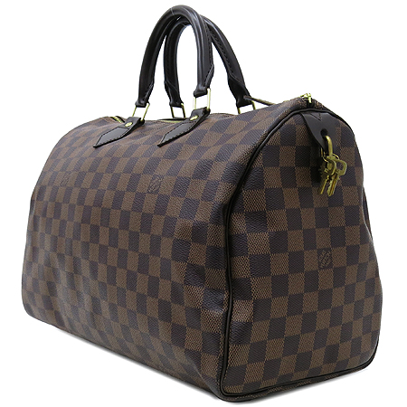 Louis Vuitton(���̺���) N41363 �ٹ̿� ���� ĵ���� ���ǵ� 35 ��Ʈ�� �̹���2 - ���̺��� �߰���ǰ