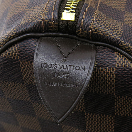 Louis Vuitton(���̺���) N41363 �ٹ̿� ���� ĵ���� ���ǵ� 35 ��Ʈ�� �̹���4 - ���̺��� �߰���ǰ
