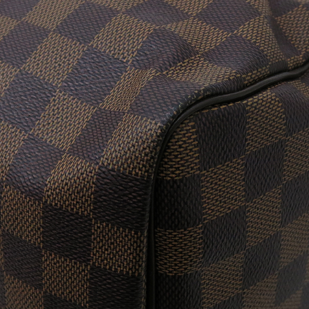 Louis Vuitton(���̺���) N41363 �ٹ̿� ���� ĵ���� ���ǵ� 35 ��Ʈ�� �̹���5 - ���̺��� �߰���ǰ