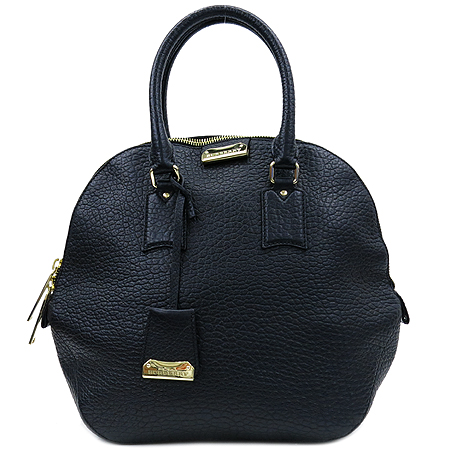 ������ ������ �̵� ��Ʈ�� 