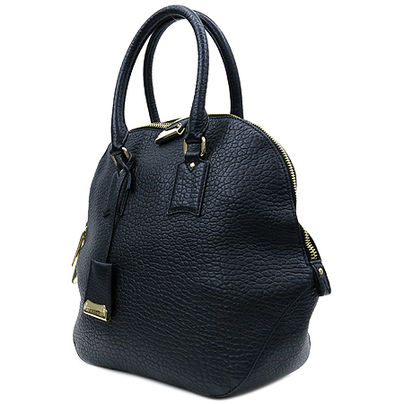 Burberry(������) 3856227 ���� ���� ���� �ΰ� ��� ������ M������ ��Ʈ�� �̹���2 - ���̺��� �߰���ǰ