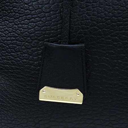 Burberry(������) 3856227 ���� ���� ���� �ΰ� ��� ������ M������ ��Ʈ�� �̹���3 - ���̺��� �߰���ǰ