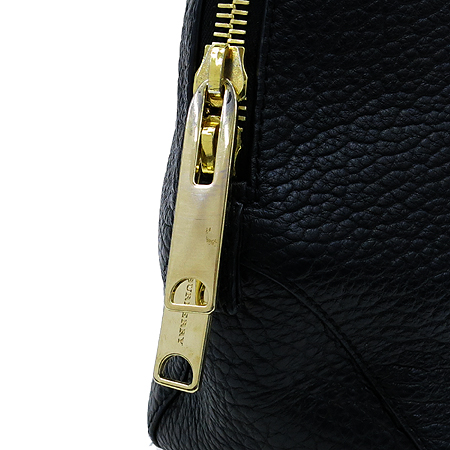 Burberry(������) 3856227 ���� ���� ���� �ΰ� ��� ������ M������ ��Ʈ�� �̹���4 - ���̺��� �߰���ǰ