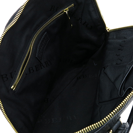 Burberry(������) 3856227 ���� ���� ���� �ΰ� ��� ������ M������ ��Ʈ�� �̹���5 - ���̺��� �߰���ǰ