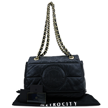 ��Ʈ�ν�Ƽ  �����