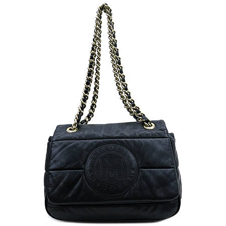 Metrocity(��Ʈ�ν�Ƽ) MQ920 �������� �ΰ� ������ ���� ü�� �÷� ����� �̹���2 - ���̺��� �߰���ǰ