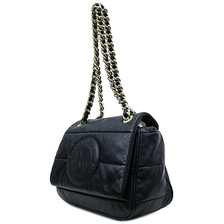 Metrocity(��Ʈ�ν�Ƽ) MQ920 �������� �ΰ� ������ ���� ü�� �÷� ����� �̹���3 - ���̺��� �߰���ǰ