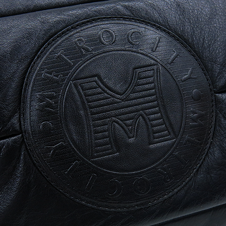 Metrocity(��Ʈ�ν�Ƽ) MQ920 �������� �ΰ� ������ ���� ü�� �÷� ����� �̹���4 - ���̺��� �߰���ǰ