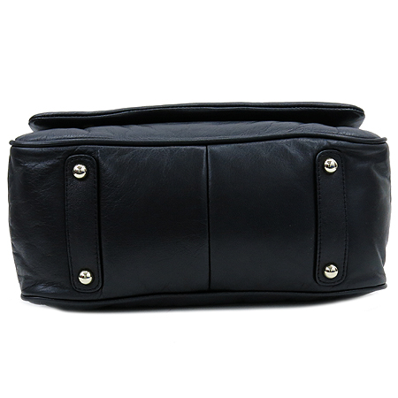 Metrocity(��Ʈ�ν�Ƽ) MQ920 �������� �ΰ� ������ ���� ü�� �÷� ����� �̹���5 - ���̺��� �߰���ǰ