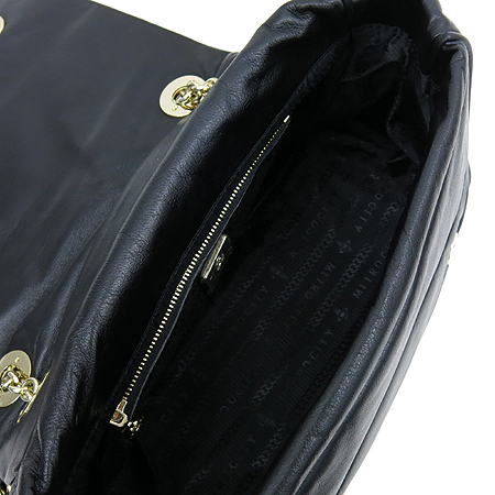 Metrocity(��Ʈ�ν�Ƽ) MQ920 �������� �ΰ� ������ ���� ü�� �÷� ����� �̹���6 - ���̺��� �߰���ǰ