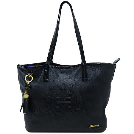 ��Ʈ�ν�Ƽ  �����