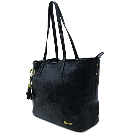 Metrocity(��Ʈ�ν�Ƽ) ���� �Ÿ� ��� ���� ���� ������ Ʈ���� ���� ����� �̹���2 - ���̺��� �߰���ǰ