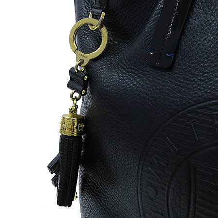 Metrocity(��Ʈ�ν�Ƽ) ���� �Ÿ� ��� ���� ���� ������ Ʈ���� ���� ����� �̹���3 - ���̺��� �߰���ǰ