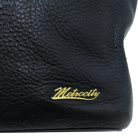 Metrocity(��Ʈ�ν�Ƽ) ���� �Ÿ� ��� ���� ���� ������ Ʈ���� ���� ����� �̹���4 - ���̺��� �߰���ǰ