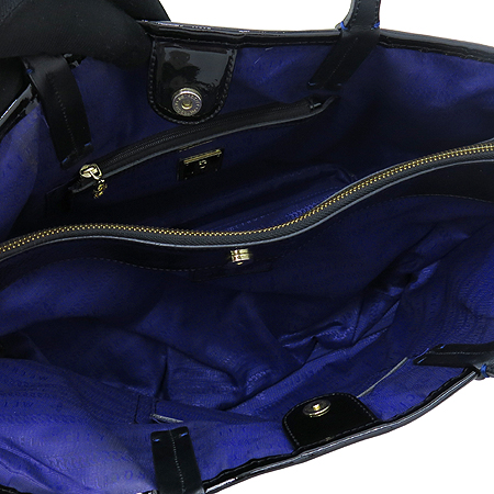 Metrocity(��Ʈ�ν�Ƽ) ���� �Ÿ� ��� ���� ���� ������ Ʈ���� ���� ����� �̹���5 - ���̺��� �߰���ǰ