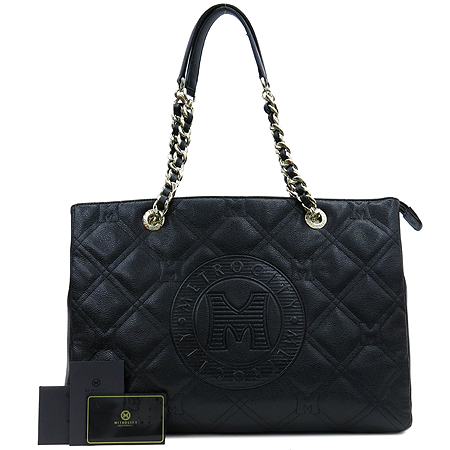 ��Ʈ�ν�Ƽ  �����