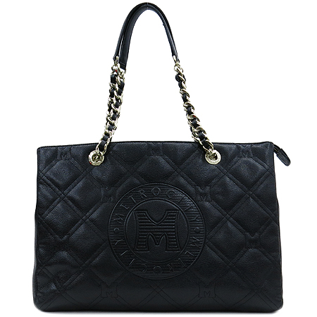 Metrocity(��Ʈ�ν�Ƽ) MQ605 �ΰ� ���� ���� ���� �÷� ���� ü�� ����� �̹���2 - ���̺��� �߰���ǰ