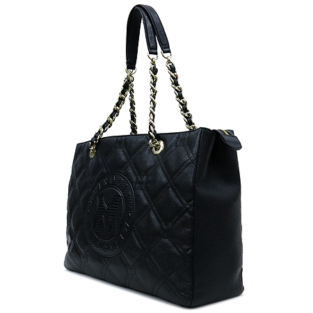 Metrocity(��Ʈ�ν�Ƽ) MQ605 �ΰ� ���� ���� ���� �÷� ���� ü�� ����� �̹���3 - ���̺��� �߰���ǰ