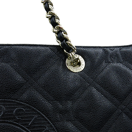 Metrocity(��Ʈ�ν�Ƽ) MQ605 �ΰ� ���� ���� ���� �÷� ���� ü�� ����� �̹���4 - ���̺��� �߰���ǰ