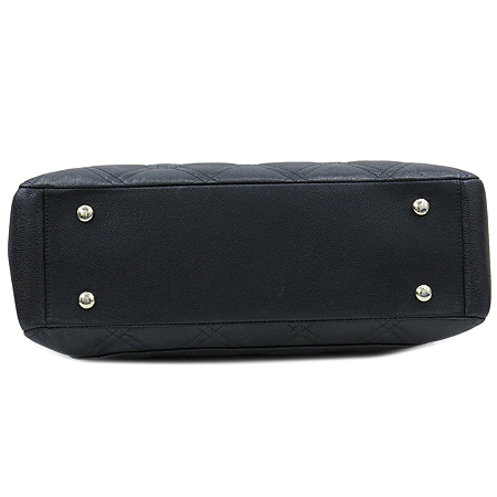 Metrocity(��Ʈ�ν�Ƽ) MQ605 �ΰ� ���� ���� ���� �÷� ���� ü�� ����� �̹���5 - ���̺��� �߰���ǰ