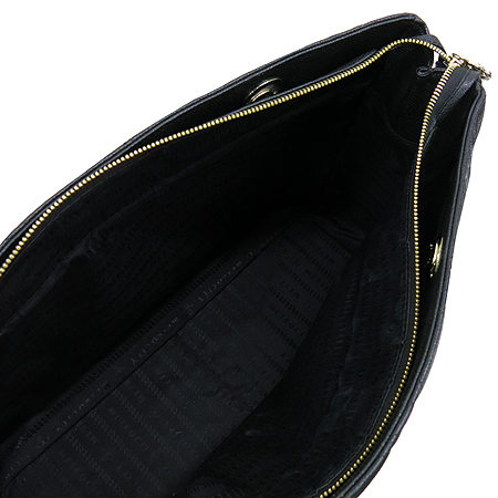 Metrocity(��Ʈ�ν�Ƽ) MQ605 �ΰ� ���� ���� ���� �÷� ���� ü�� ����� �̹���6 - ���̺��� �߰���ǰ