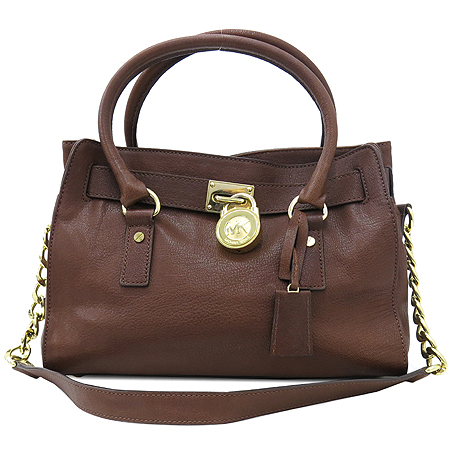 ����Ŭ�ھ  2-WAY