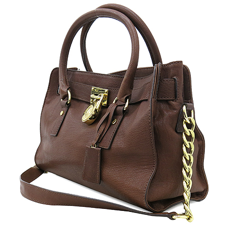 MICHAELKORS(����Ŭ�ھ) ���� ���� �ع��� M ������ ���� ü�� 2WAY �̹���2 - ���̺��� �߰���ǰ