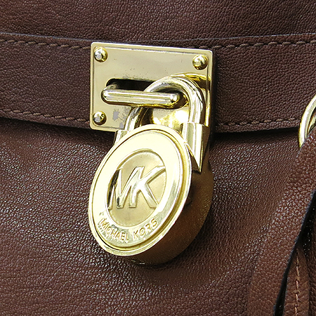 MICHAELKORS(����Ŭ�ھ) ���� ���� �ع��� M ������ ���� ü�� 2WAY �̹���3 - ���̺��� �߰���ǰ