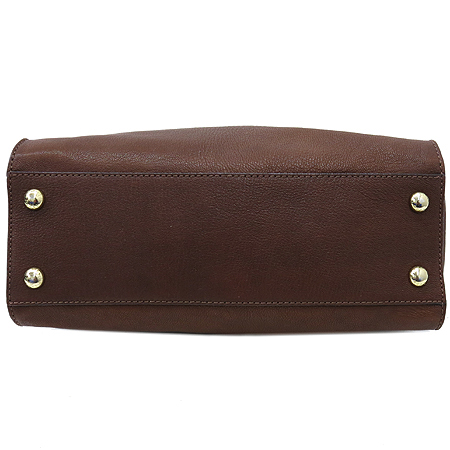 MICHAELKORS(����Ŭ�ھ) ���� ���� �ع��� M ������ ���� ü�� 2WAY �̹���4 - ���̺��� �߰���ǰ