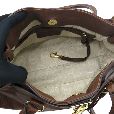 MICHAELKORS(����Ŭ�ھ) ���� ���� �ع��� M ������ ���� ü�� 2WAY �̹���5 - ���̺��� �߰���ǰ