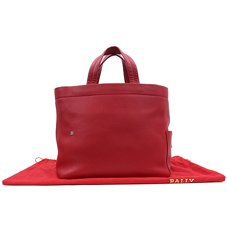 �߸�  ��Ʈ��